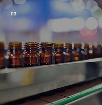 Industria-farmac&eacute;utica
