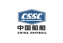 中国船舶