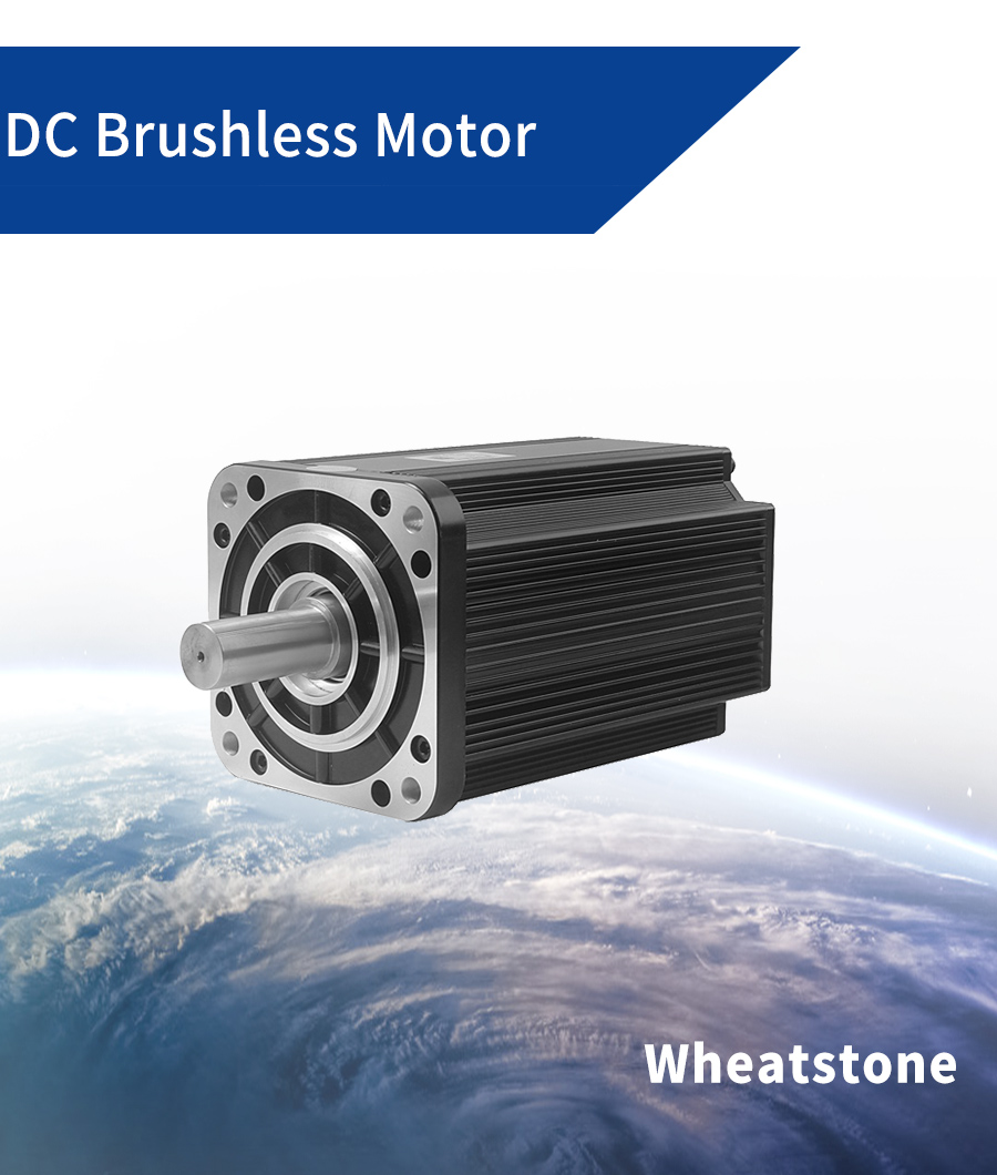 الصورة_20260120144649