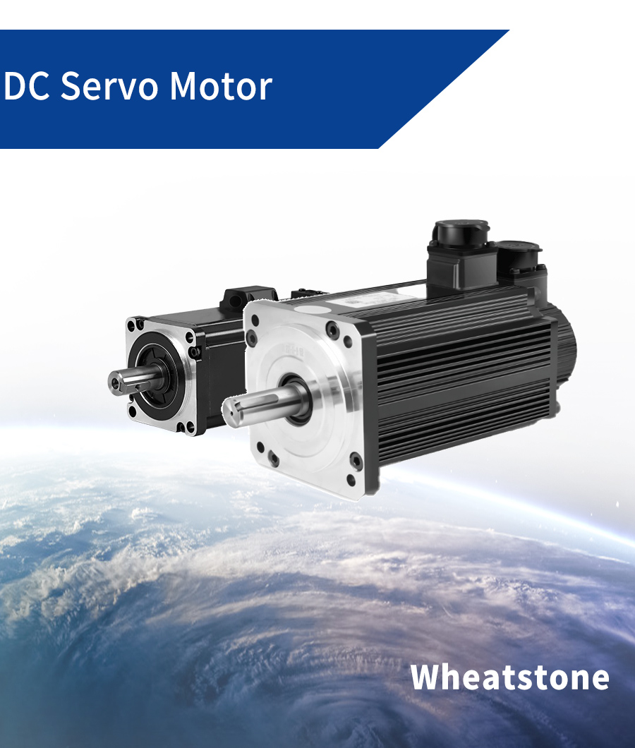 الصورة_20260120144434